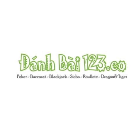 danhbai123 com|Web đánh bài online Danhbai123 (@danhbai123) / Twitter.